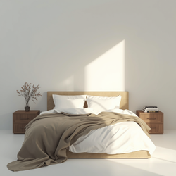 Restorative Sleep