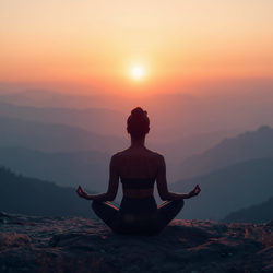Stress Management