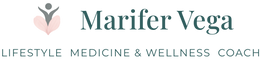 Marifer Vega, LLC - Home