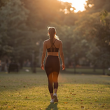 Physical Activity